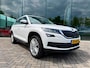 Skoda Kodiaq 1.4 TSI ACT aut. Style Business 7 persoons, Leder, CarPlay
