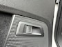 Skoda Kodiaq 1.4 TSI ACT aut. Style Business 7 persoons, Leder, CarPlay