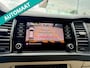 Skoda Kodiaq 1.4 TSI ACT aut. Style Business 7 persoons, Leder, CarPlay