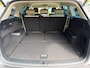 Skoda Kodiaq 1.4 TSI ACT aut. Style Business 7 persoons, Leder, CarPlay