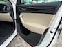 Skoda Kodiaq 1.4 TSI ACT aut. Style Business 7 persoons, Leder, CarPlay