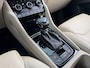 Skoda Kodiaq 1.4 TSI ACT aut. Style Business 7 persoons, Leder, CarPlay