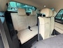 Skoda Kodiaq 1.4 TSI ACT aut. Style Business 7 persoons, Leder, CarPlay
