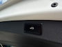 Skoda Kodiaq 1.4 TSI ACT aut. Style Business 7 persoons, Leder, CarPlay