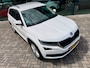 Skoda Kodiaq 1.4 TSI ACT aut. Style Business 7 persoons, Leder, CarPlay