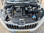 Skoda Kodiaq 1.4 TSI ACT aut. Style Business 7 persoons, Leder, CarPlay