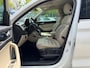 Skoda Kodiaq 1.4 TSI ACT aut. Style Business 7 persoons, Leder, CarPlay