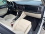 Skoda Kodiaq 1.4 TSI ACT aut. Style Business 7 persoons, Leder, CarPlay