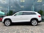 Skoda Kodiaq 1.4 TSI ACT aut. Style Business 7 persoons, Leder, CarPlay