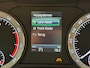 Skoda Kodiaq 1.4 TSI ACT aut. Style Business 7 persoons, Leder, CarPlay