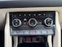 Skoda Kodiaq 1.4 TSI ACT aut. Style Business 7 persoons, Leder, CarPlay