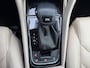 Skoda Kodiaq 1.4 TSI ACT aut. Style Business 7 persoons, Leder, CarPlay