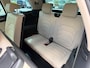 Skoda Kodiaq 1.4 TSI ACT aut. Style Business 7 persoons, Leder, CarPlay