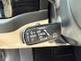 Skoda Kodiaq 1.4 TSI ACT aut. Style Business 7 persoons, Leder, CarPlay