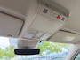 Skoda Kodiaq 1.4 TSI ACT aut. Style Business 7 persoons, Leder, CarPlay