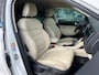 Skoda Kodiaq 1.4 TSI ACT aut. Style Business 7 persoons, Leder, CarPlay