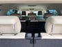 Skoda Kodiaq 1.4 TSI ACT aut. Style Business 7 persoons, Leder, CarPlay