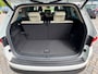 Skoda Kodiaq 1.4 TSI ACT aut. Style Business 7 persoons, Leder, CarPlay