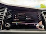 Skoda Kodiaq 1.4 TSI ACT aut. Style Business 7 persoons, Leder, CarPlay