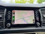 Skoda Kodiaq 1.4 TSI ACT aut. Style Business 7 persoons, Leder, CarPlay