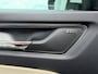 Skoda Kodiaq 1.4 TSI ACT aut. Style Business 7 persoons, Leder, CarPlay