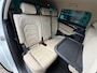 Skoda Kodiaq 1.4 TSI ACT aut. Style Business 7 persoons, Leder, CarPlay