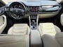 Skoda Kodiaq 1.4 TSI ACT aut. Style Business 7 persoons, Leder, CarPlay