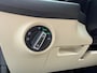 Skoda Kodiaq 1.4 TSI ACT aut. Style Business 7 persoons, Leder, CarPlay
