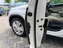 Skoda Kodiaq 1.4 TSI ACT aut. Style Business 7 persoons, Leder, CarPlay