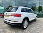 Skoda Kodiaq 1.4 TSI ACT aut. Style Business 7 persoons, Leder, CarPlay