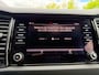 Skoda Kodiaq 1.4 TSI ACT aut. Style Business 7 persoons, Leder, CarPlay