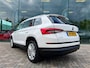 Skoda Kodiaq 1.4 TSI ACT aut. Style Business 7 persoons, Leder, CarPlay