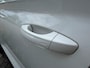 Skoda Kodiaq 1.4 TSI ACT aut. Style Business 7 persoons, Leder, CarPlay