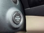 Skoda Kodiaq 1.4 TSI ACT aut. Style Business 7 persoons, Leder, CarPlay
