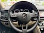 Skoda Kodiaq 1.4 TSI ACT aut. Style Business 7 persoons, Leder, CarPlay