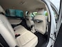 Skoda Kodiaq 1.4 TSI ACT aut. Style Business 7 persoons, Leder, CarPlay