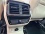Skoda Kodiaq 1.4 TSI ACT aut. Style Business 7 persoons, Leder, CarPlay
