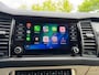 Skoda Kodiaq 1.4 TSI ACT aut. Style Business 7 persoons, Leder, CarPlay