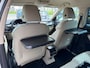 Skoda Kodiaq 1.4 TSI ACT aut. Style Business 7 persoons, Leder, CarPlay