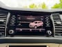 Skoda Kodiaq 1.4 TSI ACT aut. Style Business 7 persoons, Leder, CarPlay
