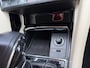 Skoda Kodiaq 1.4 TSI ACT aut. Style Business 7 persoons, Leder, CarPlay