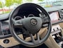 Skoda Kodiaq 1.4 TSI ACT aut. Style Business 7 persoons, Leder, CarPlay