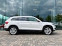 Skoda Kodiaq 1.4 TSI ACT aut. Style Business 7 persoons, Leder, CarPlay