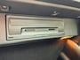 Skoda Kodiaq 1.4 TSI ACT aut. Style Business 7 persoons, Leder, CarPlay