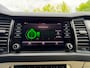 Skoda Kodiaq 1.4 TSI ACT aut. Style Business 7 persoons, Leder, CarPlay