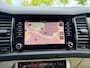 Skoda Kodiaq 1.4 TSI ACT aut. Style Business 7 persoons, Leder, CarPlay