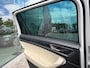 Skoda Kodiaq 1.4 TSI ACT aut. Style Business 7 persoons, Leder, CarPlay