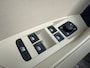 Skoda Kodiaq 1.4 TSI ACT aut. Style Business 7 persoons, Leder, CarPlay