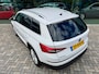 Skoda Kodiaq 1.4 TSI ACT aut. Style Business 7 persoons, Leder, CarPlay