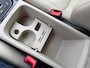 Skoda Kodiaq 1.4 TSI ACT aut. Style Business 7 persoons, Leder, CarPlay